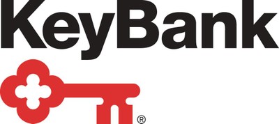 KeyBank, N.A.