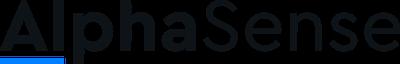 AlphaSense