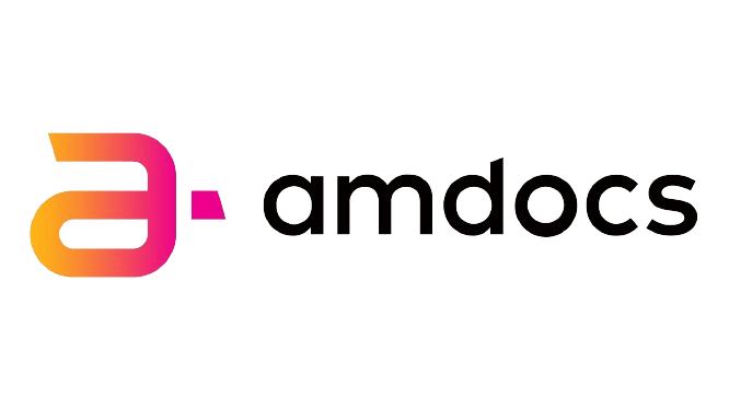 Amdocs