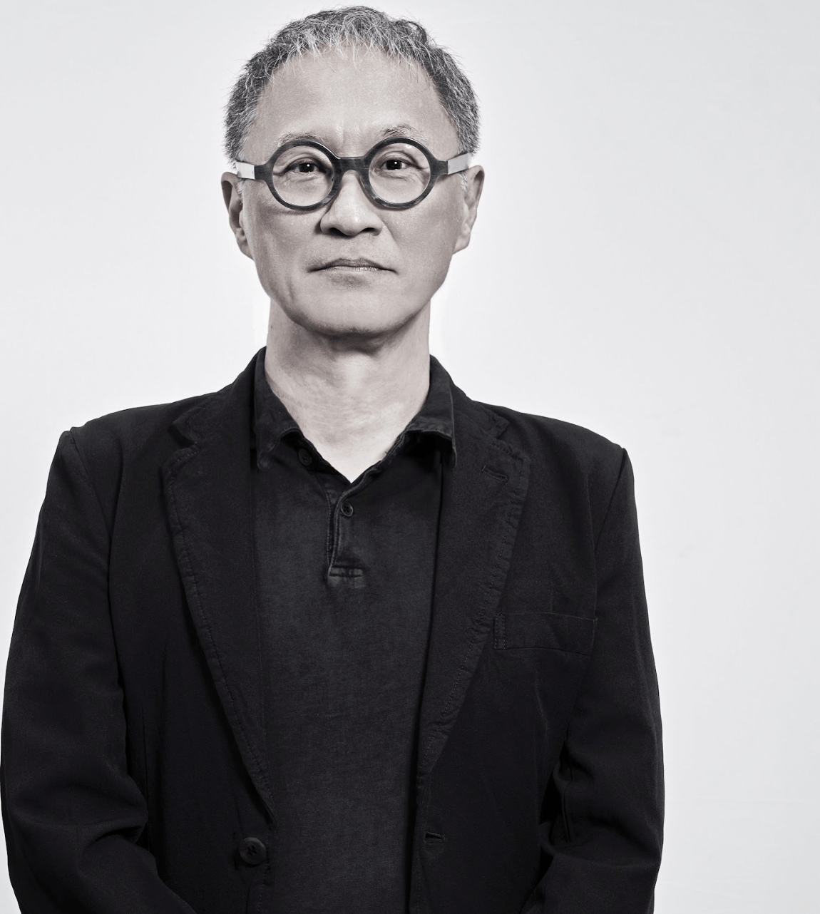 Eugene Cheong
