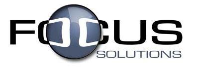 Focus Solutions