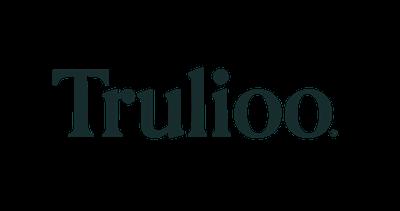 Trulioo