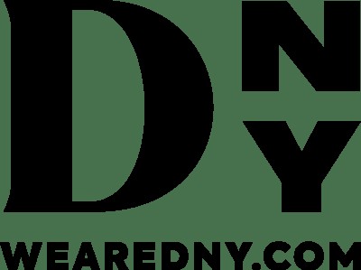 DNY 