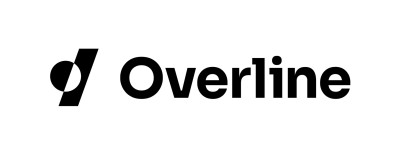 Overline