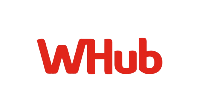 WHub