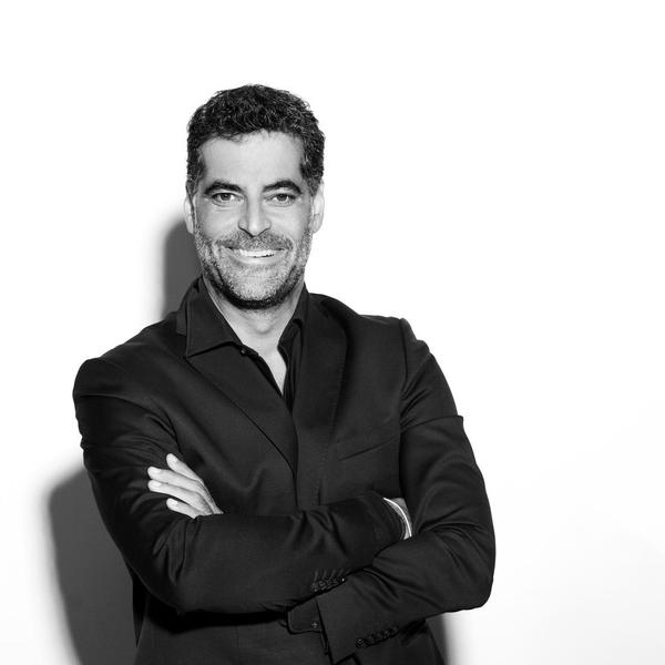 Karim Bartoletti