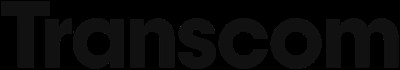 Transcom