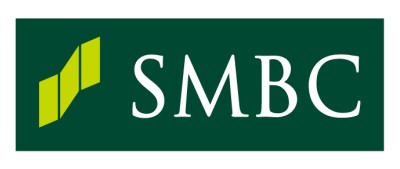 Sumitomo Mitsui Financial Group