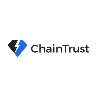 Chain Trust