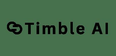Timble AI