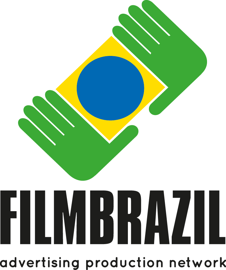 FilmBrazil 