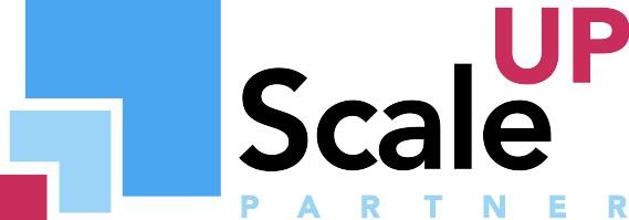 Scale Up Partner