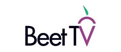 BEET.TV