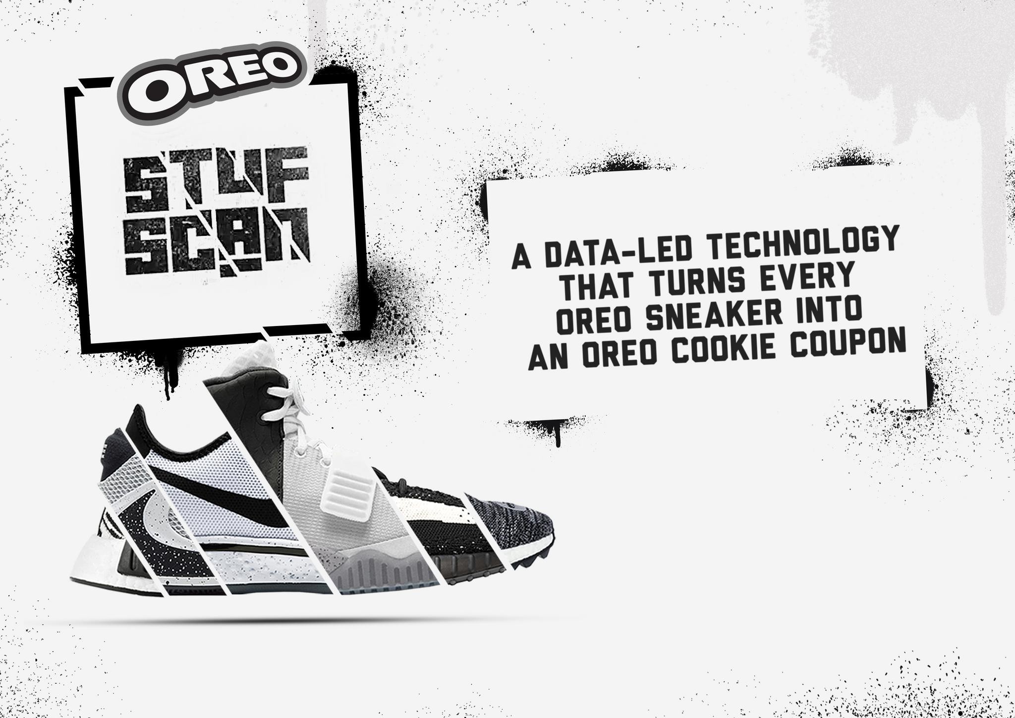 Sneaker and stuff coupon clearance