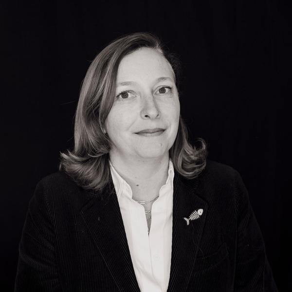 Sandrine Vissot Kelemen