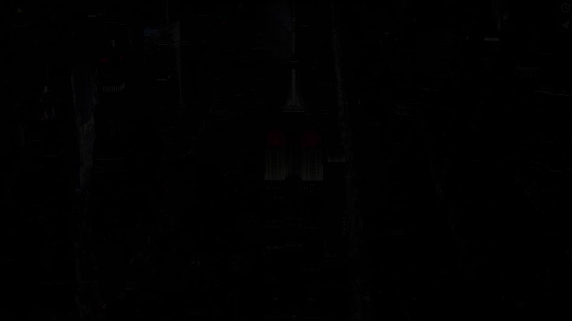 Global citizen festival campaign the work