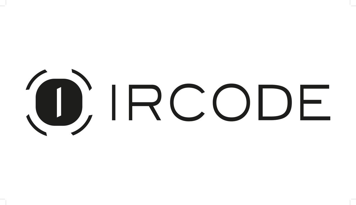 IRCODE