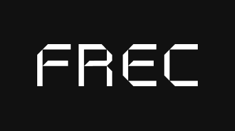 Frec