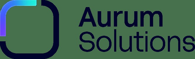 Aurum Solutions