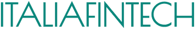 ItaliaFintech
