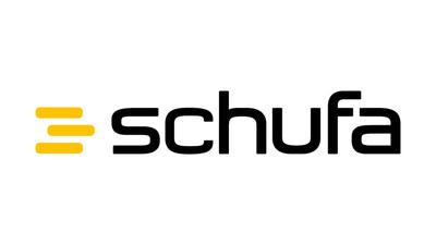 SCHUFA