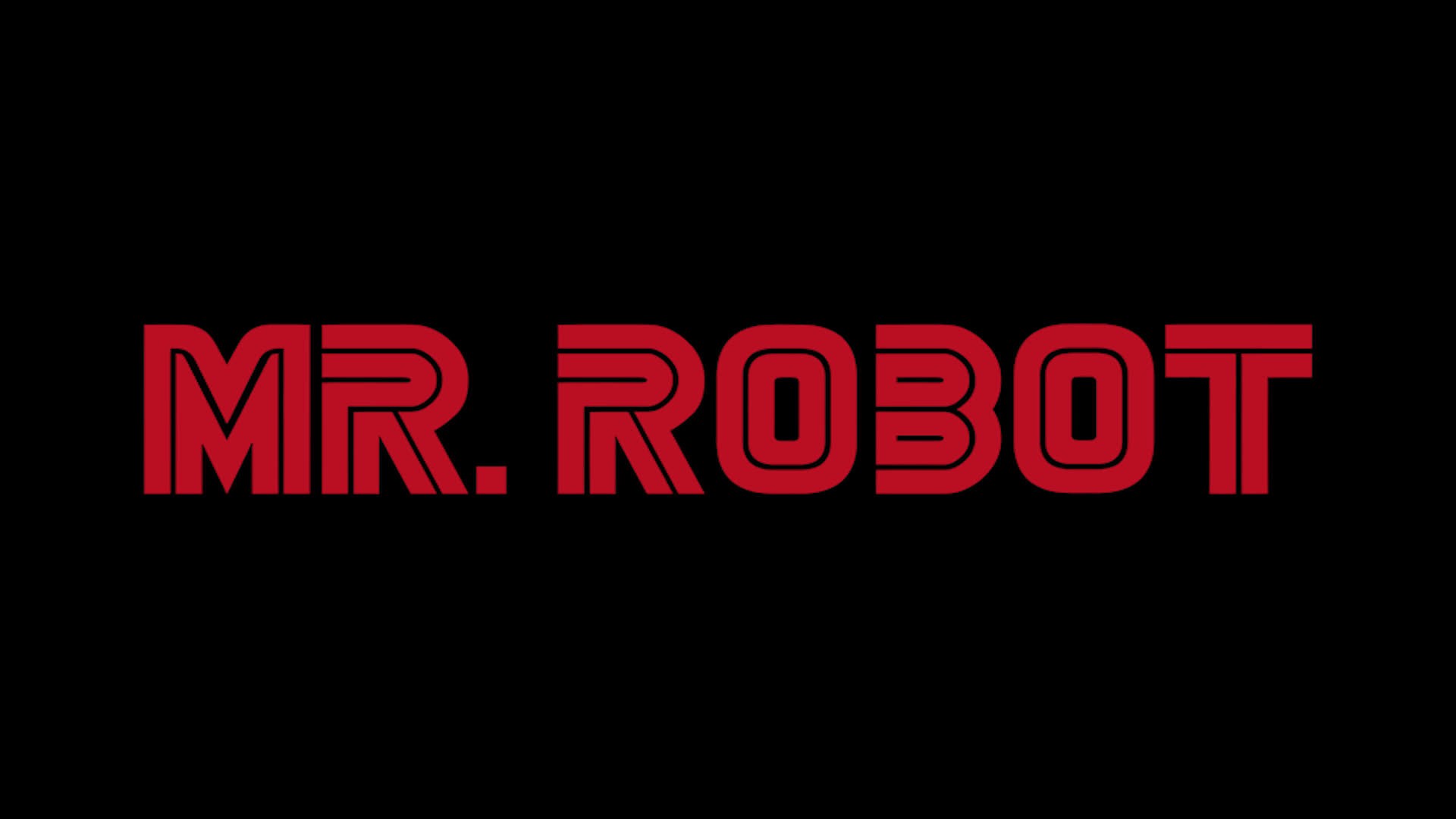 MR. ROBOT VIRTUAL REALITY EXPERIENCE