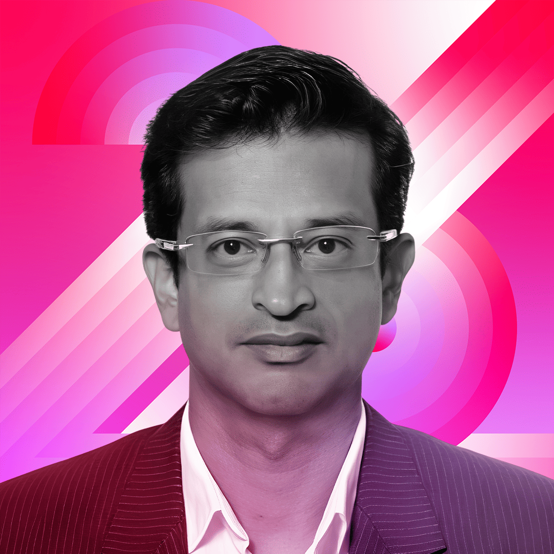 Sudipto Bhattacharya