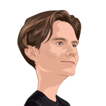 Tycho Onnasch