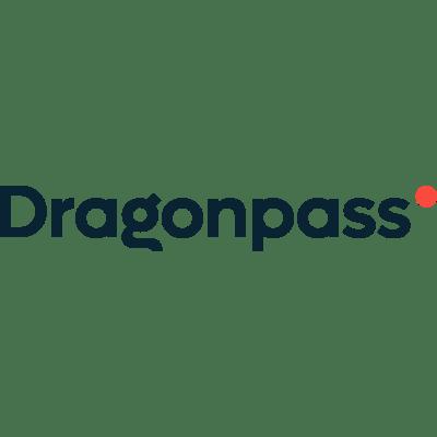Dragonpass Global Limited