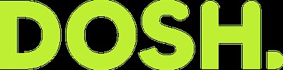 DOSH