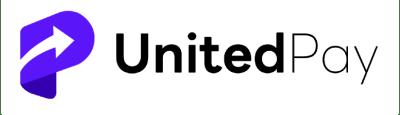 UnitedPay