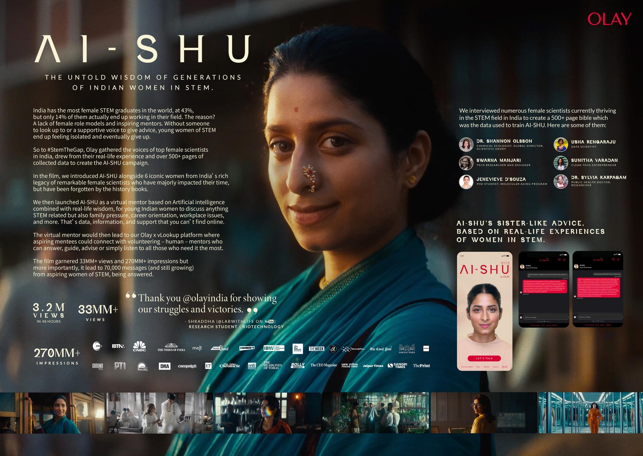 olay-ai-shu-campaign-the-work