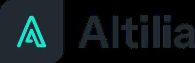 Altilia