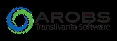 AROBS TRANSILVANIA SOFTWARE S.A.