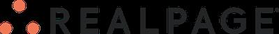 RealPage, Inc.