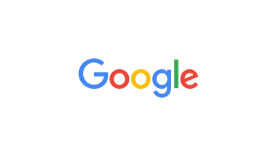 Google Ireland Limited