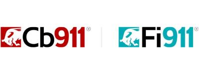 Chargebacks911 | Fi911