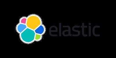 Elastic