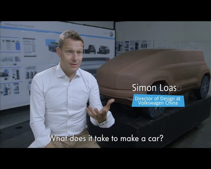 THE WORK INDIVIDUAL Lorraine Zhang