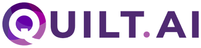 Quilt AI
