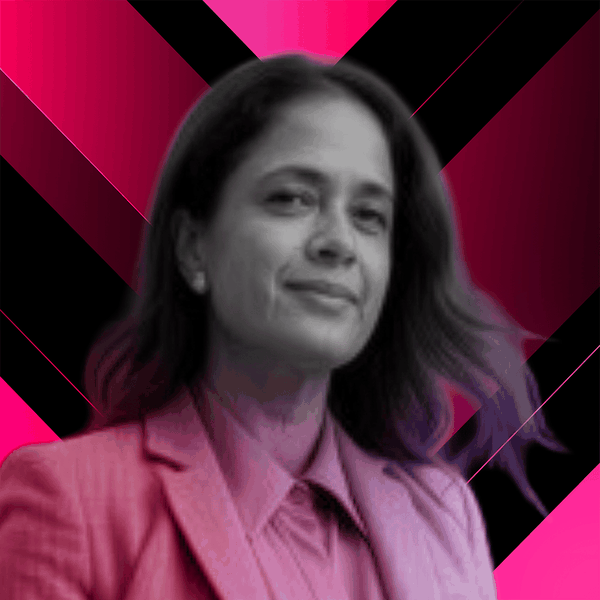 Elizabeth Moncada Vega