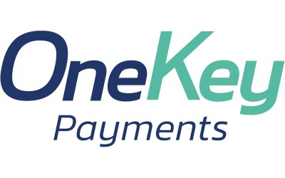 OneKey Payments
