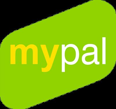 Mypal