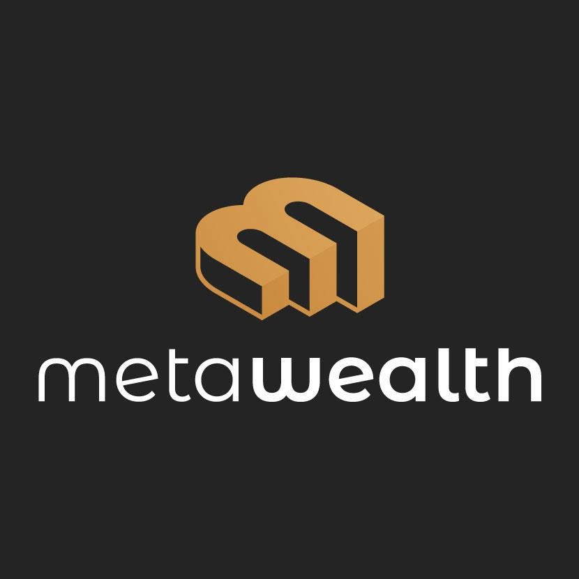 MetaWealth