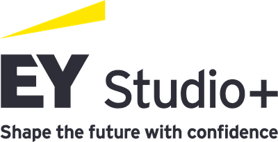EY 