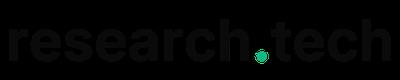  Research.Tech