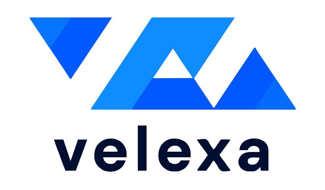 Velexa