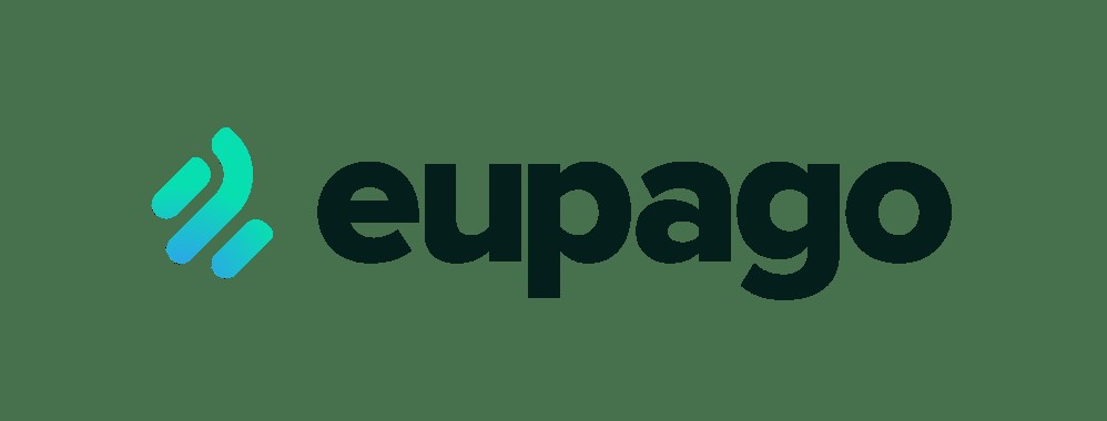 Eupago, Instituição de Pagamento, Lda.