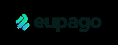 Eupago