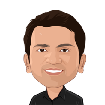 Bhavin Turakhia